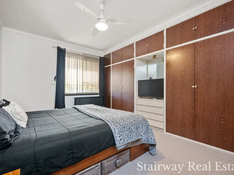 Armadale Road — LOCATION LOCATION LOCATION!