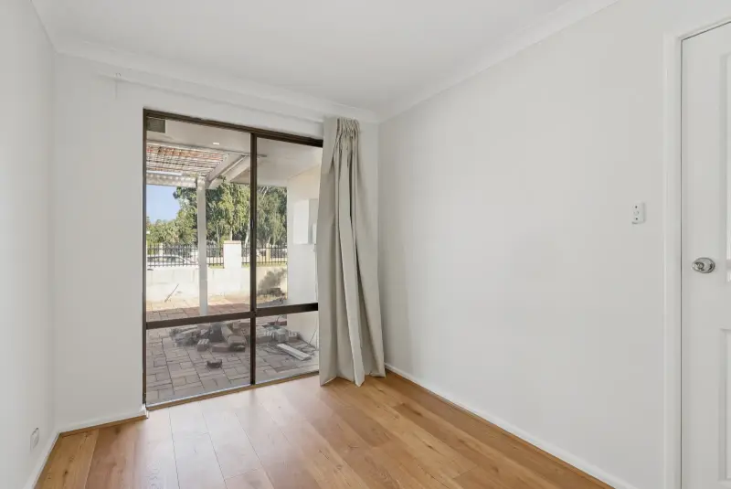 Property in Bateman — Beautifully Renovated Home in Sought-After Bateman 