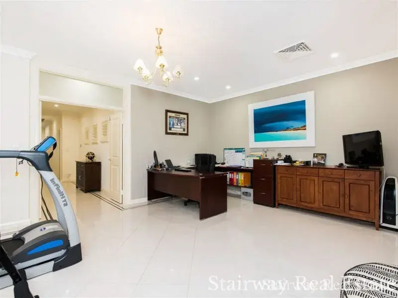 Tidewater Way — Sold for Record Price by LYNSAY Hubbard from STAIRWAY Real Estate