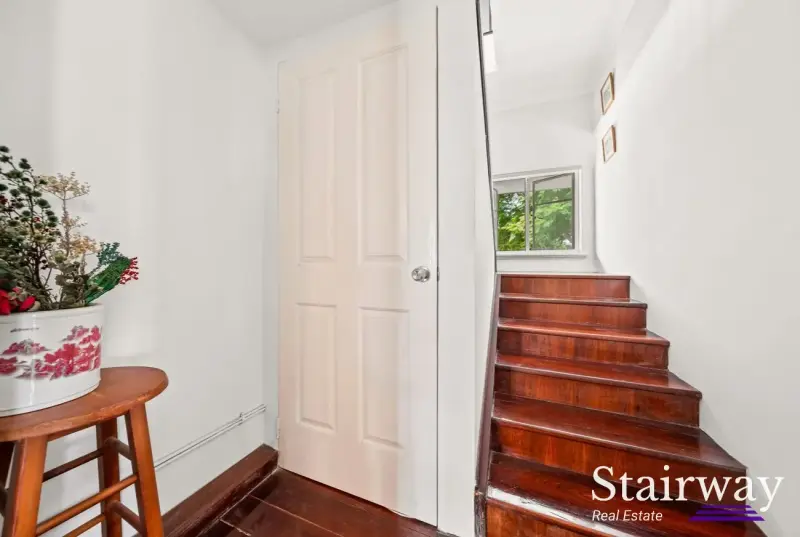 Leach Avenue — Spacious Riverton Family Home with Duplex Potential