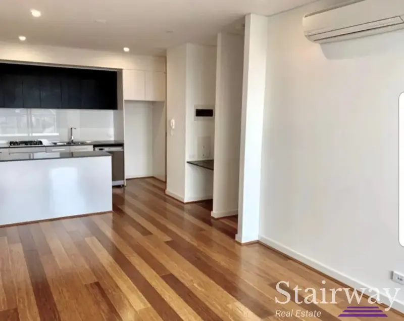 Marina Drive — Sanctuary at Riverside Ascot Waters