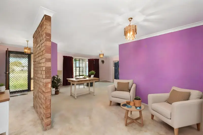 Property in Langford — Impressive Family Home in Langford Awaits You!