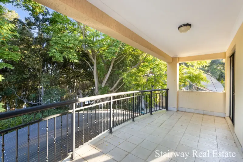 Property in Canning Vale — Tranquil Oasis:  5-Bedroom Haven Nestled by Alexandria Reserve