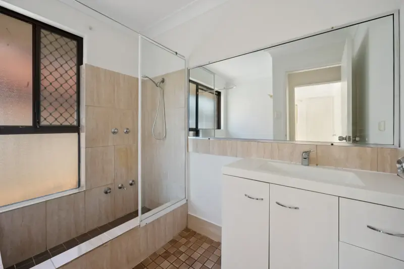 Property in Willetton — Homeopen cancelled, Leased!