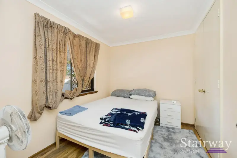 Basinghall Street — Well-Maintained Family Home with Outstanding Potential