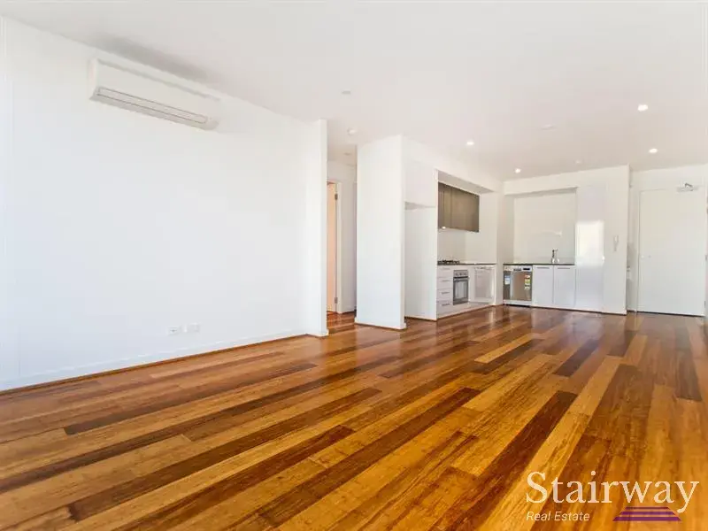 Marina Drive — Haven in Riverside Ascot Waters