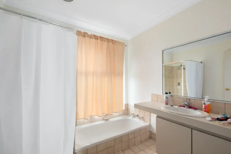 Property in Langford — Impressive Family Home in Langford Awaits You!