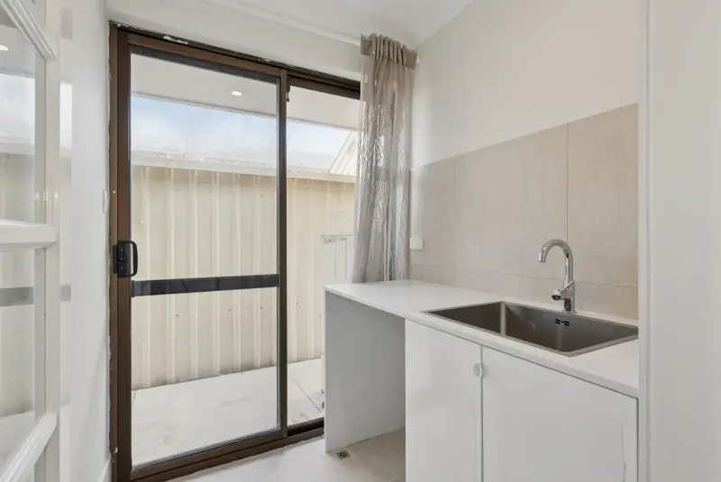 Property in Bateman — Beautifully Renovated Home in Sought-After Bateman 