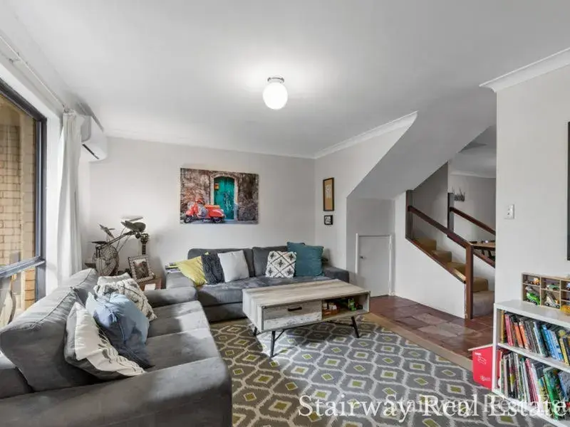 Aranda Place — SOLD twice by Lynsay Hubbard, Stairway Real Estate
