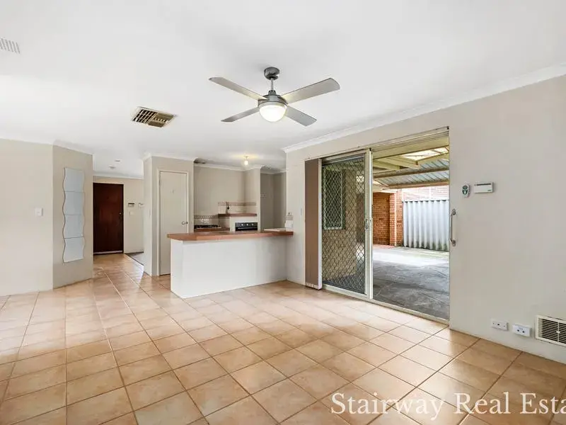 Surrey Road — Sold by Lynsay Hubbard from STAIRWAY Real Estate