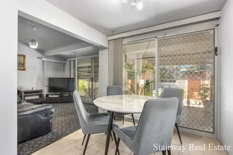 Maple Street — Huge Reduction $1M+ Subdividable Multi-Level Living with Granny Flat