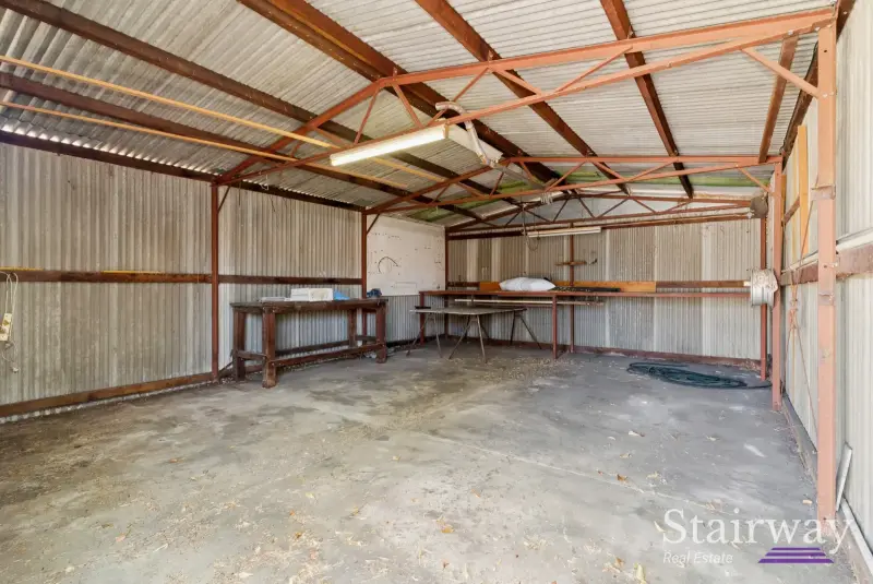 Farley Way — Duplex Subdivision Potential* Renovated Gem on 728sqm Block