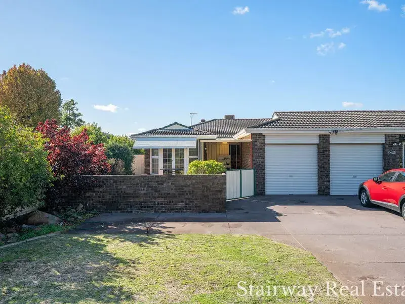 Armadale Road — LOCATION LOCATION LOCATION!