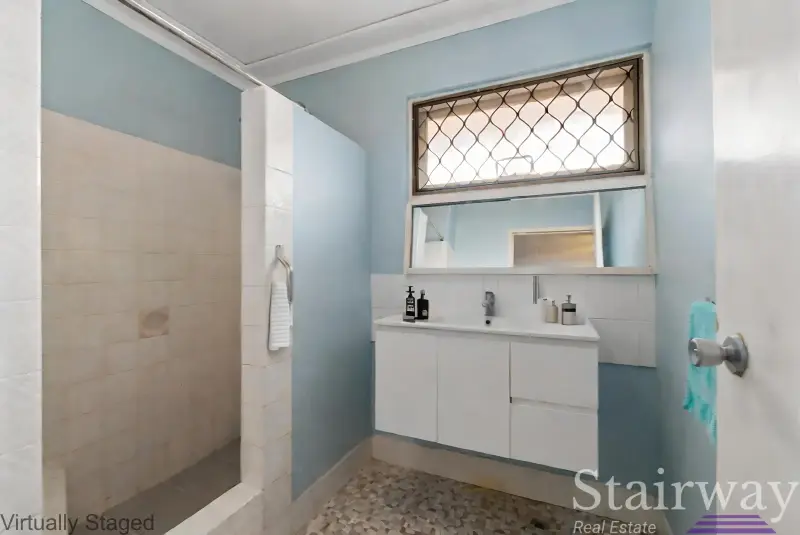 Maritana Street — RARE 1012sqm OPPORTUNITY IN PERTH - DEVELOPMENT POTENTIAL OR FAMILY HAVEN