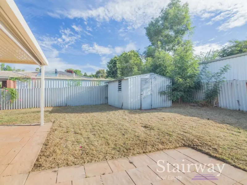 Manus Place —  SOLD SOLD SOLD 