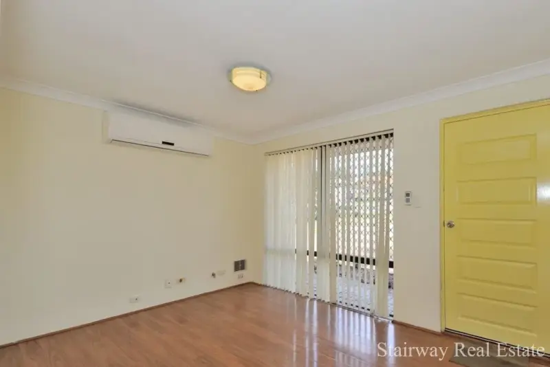 Property in Mirrabooka — Well maintained modern home