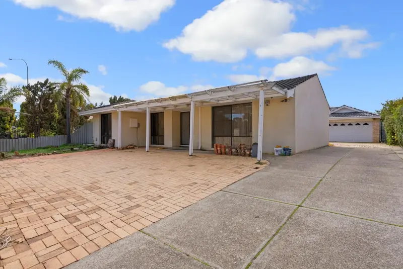 Property in Bateman — Beautifully Renovated Home in Sought-After Bateman 