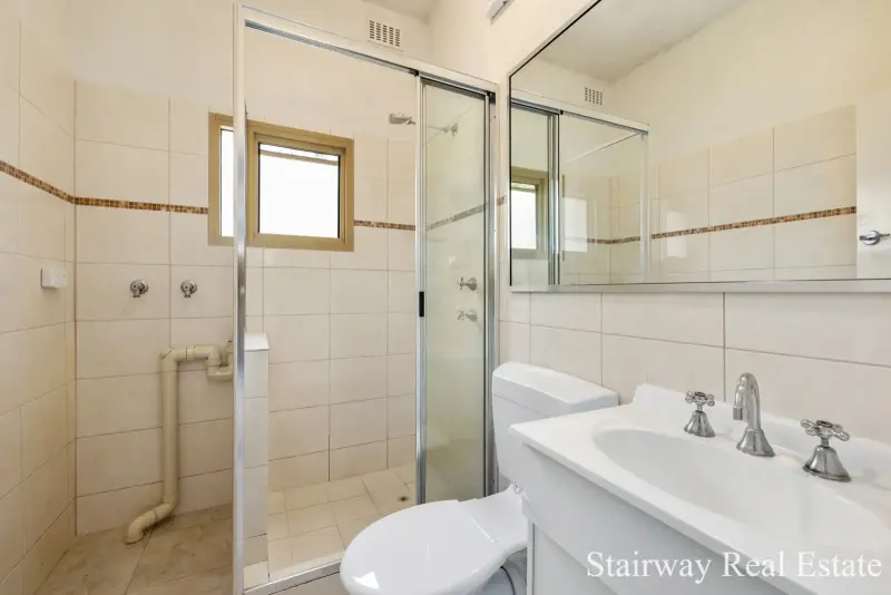 Terrace Road — Sold by Lynsay