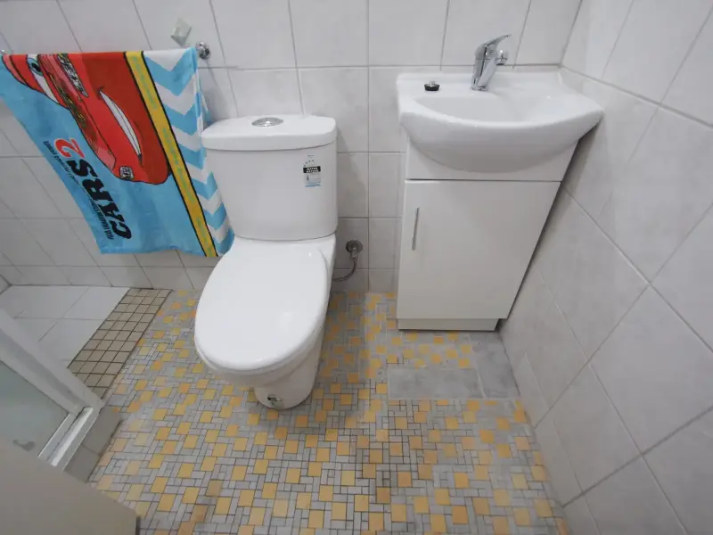 Property in Coolbellup — Character home 3 x 2 x 1