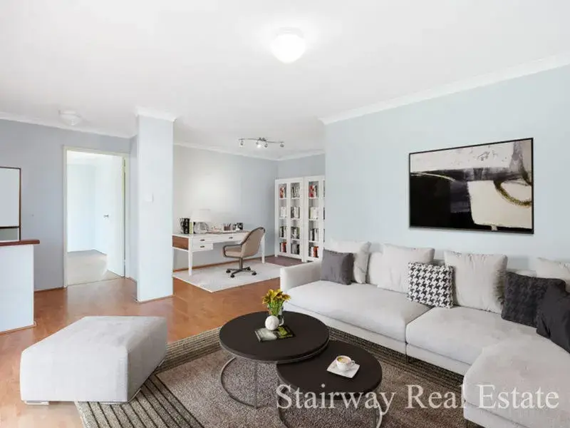 Westgate Way — The best in the west with Swimming Pool!