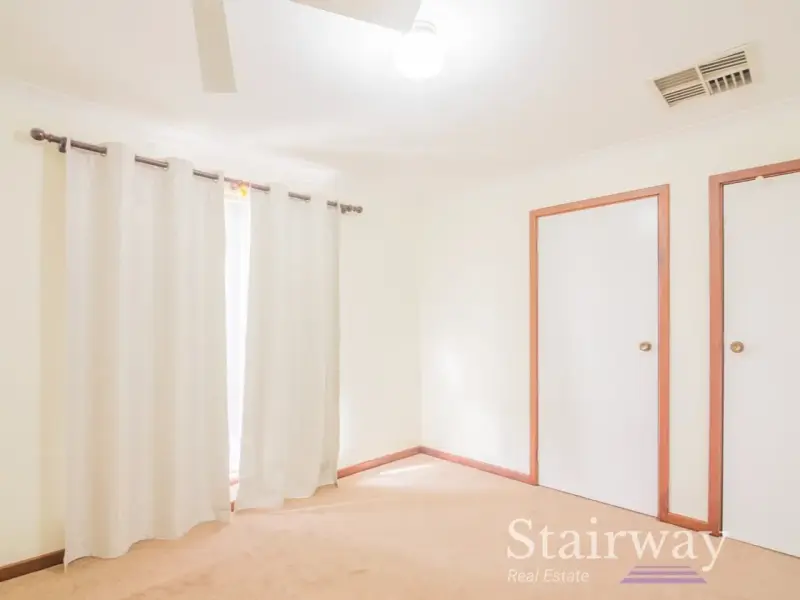 Manus Place —  SOLD SOLD SOLD 