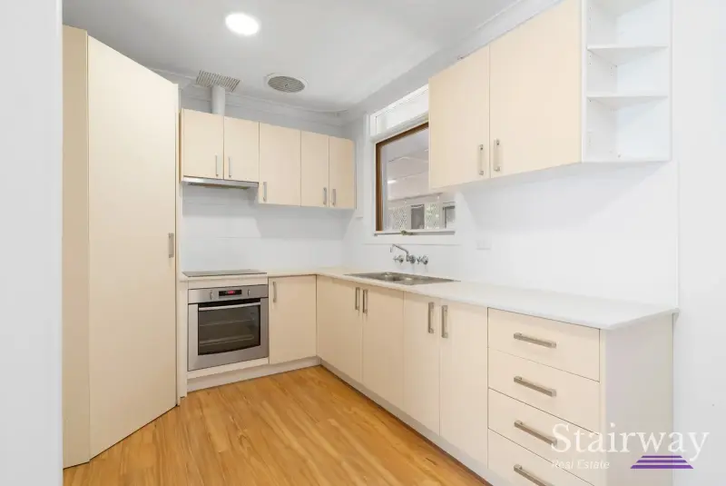 Farley Way — Duplex Subdivision Potential* Renovated Gem on 728sqm Block