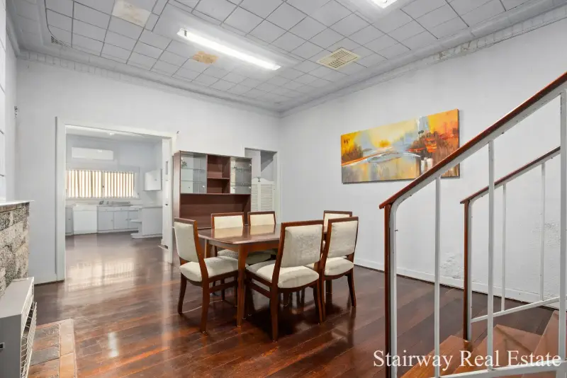 Maple Street — Huge Reduction $1M+ Subdividable Multi-Level Living with Granny Flat