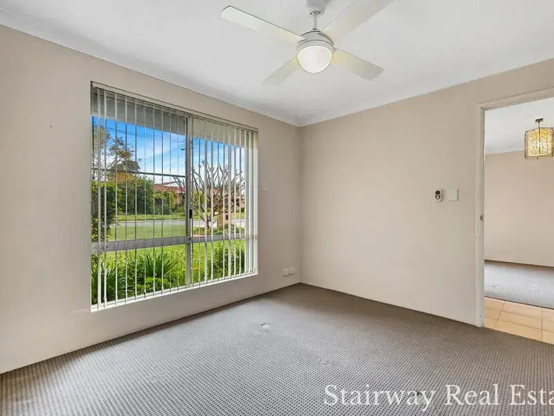 Surrey Road — Sold by Lynsay Hubbard from STAIRWAY Real Estate