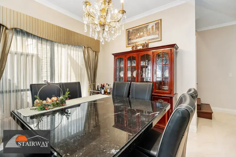 Northerly Avenue — Connect with life here!