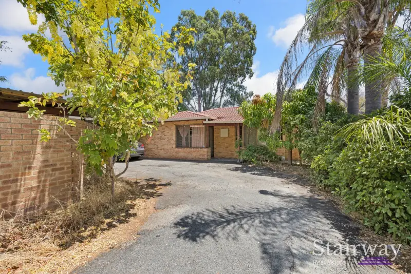 Basinghall Street — Well-Maintained Family Home with Outstanding Potential