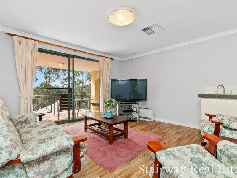 Crake Street — Reserve-Side Family Home!