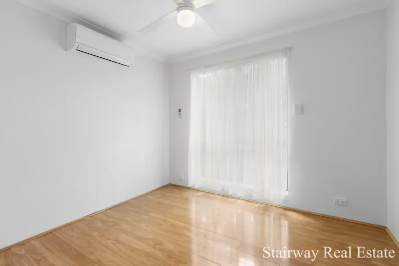 Bishopsgate Street — SOLD SOLD SOLD Move-In Ready Just 4km to Perth