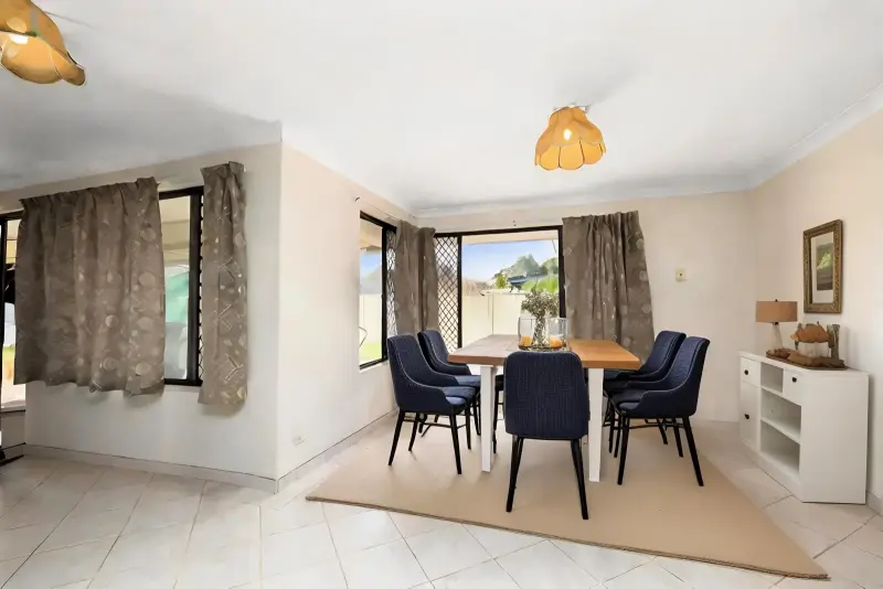Property in Langford — Impressive Family Home in Langford Awaits You!