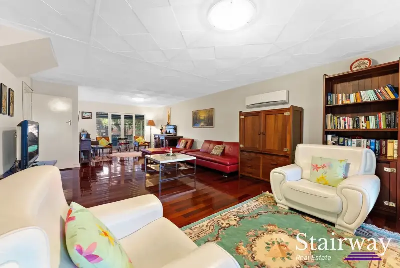 Leach Avenue — Spacious Riverton Family Home with Duplex Potential