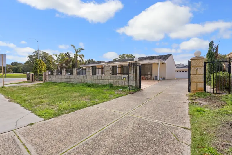 Property in Bateman — Beautifully Renovated Home in Sought-After Bateman 