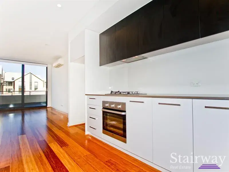 Marina Drive — Haven in Riverside Ascot Waters