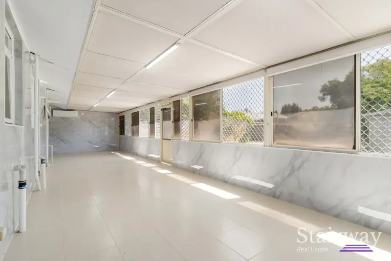 Farley Way — Duplex Subdivision Potential* Renovated Gem on 728sqm Block