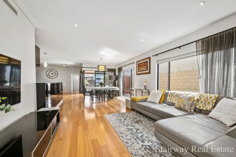 Northerly Avenue — SOLD SOLD SOLD - Spectacular Luxury Home!