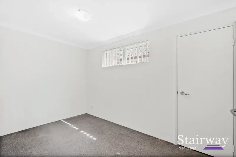 Property in Kelmscott — Modern, low-maintenance home