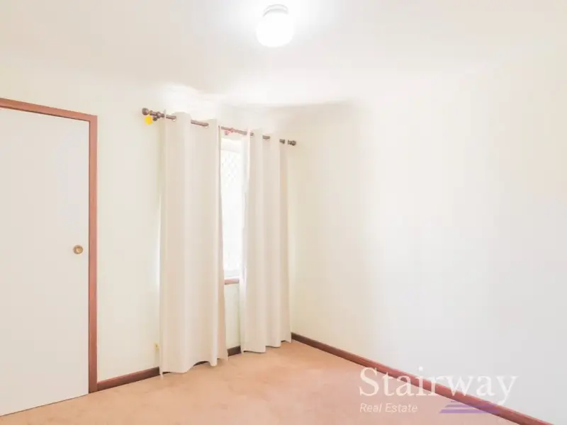 Manus Place —  SOLD SOLD SOLD 