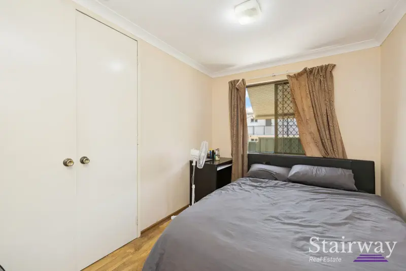 Basinghall Street — Well-Maintained Family Home with Outstanding Potential