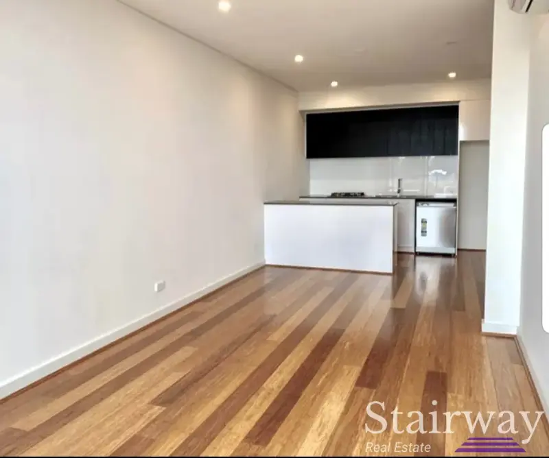 Marina Drive — Sanctuary at Riverside Ascot Waters