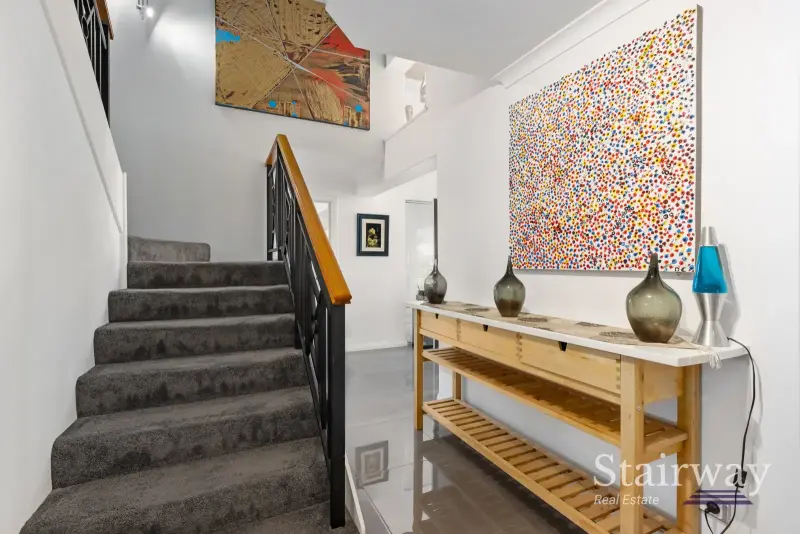 Lakewood Avenue — Luxurious Family Home Backing onto Parklands