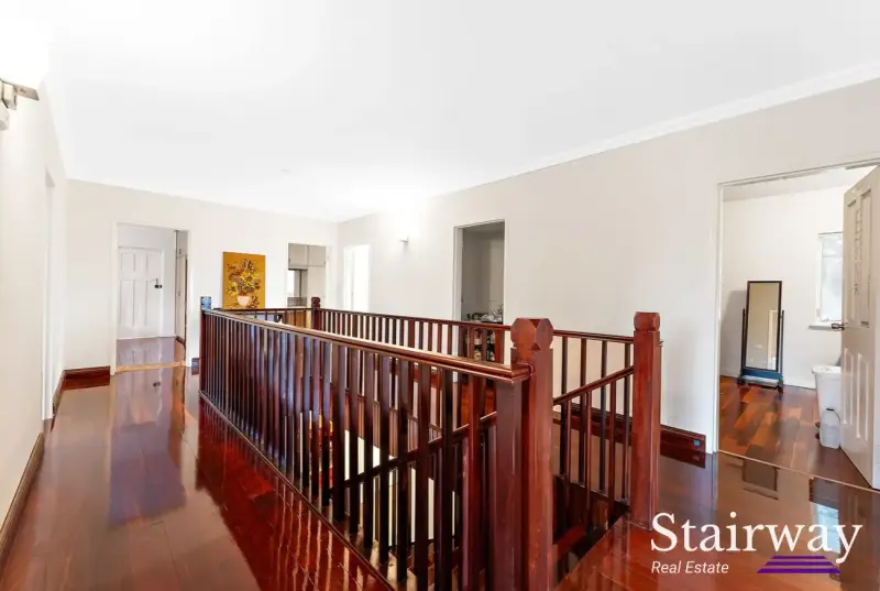 Leach Avenue — Spacious Riverton Family Home with Duplex Potential