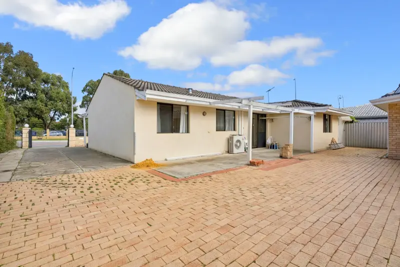 Property in Bateman — Beautifully Renovated Home in Sought-After Bateman 