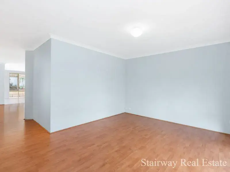 Westgate Way — The best in the west with Swimming Pool!