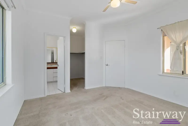 Cargill Street — Stunning Family Home in Victoria Park with Modern Features