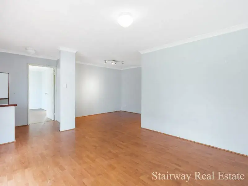 Westgate Way — The best in the west with Swimming Pool!