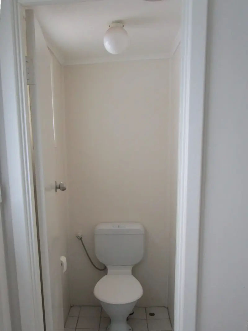 Property in Coolbellup — Character home 3 x 2 x 1