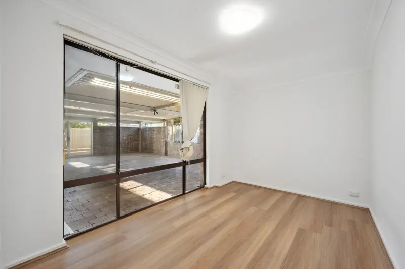 Property in Willetton — Homeopen cancelled, Leased!